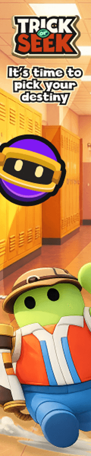 ads