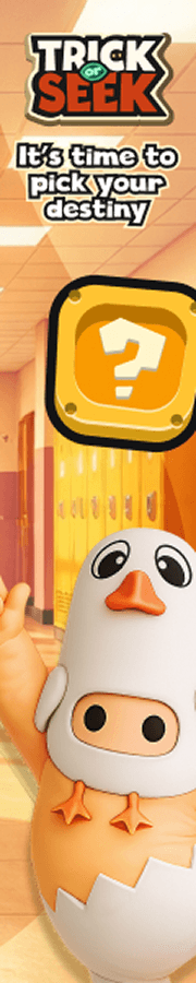 ads