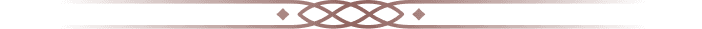 divider